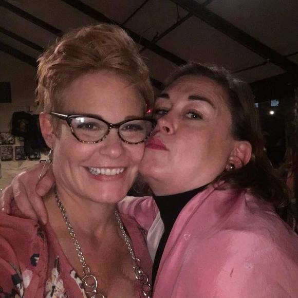 Meet your Posher, C h pie - Picture 1 of 1